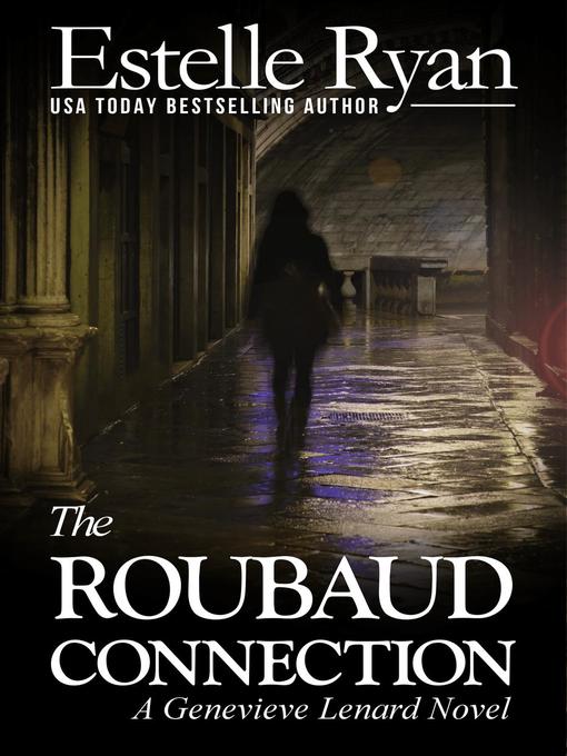 Title details for The Roubaud Connection by Estelle Ryan - Available